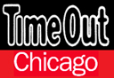 time out chicago marching band review 2007