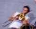 Trombone