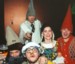forest gnomes